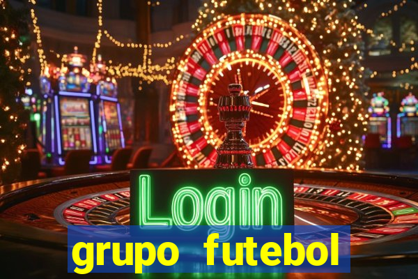 grupo futebol virtual bet365 telegram